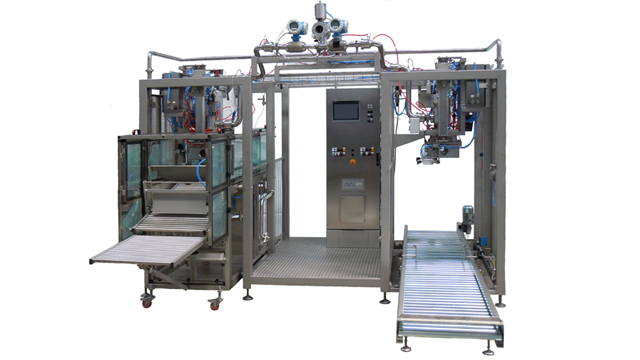 compact-aseptic-filler-640x360jpg Компактная система асептического наполнения Alfa Laval 3