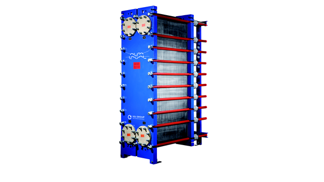 diabon_640x360 Графитовые теплообменники Diabon Alfa Laval 3