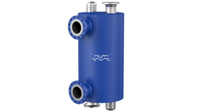duroshell-640x360 Кожухопластинчатый теплообменник DuroShell Alfa Laval 3
