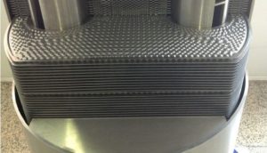 duroshell_cropped_interior_640x360