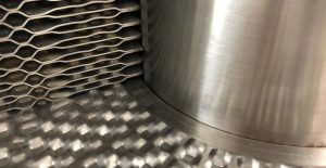 duroshell_laser_welding_3_cropped