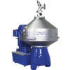 FEQX Alfa Laval 1
