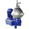 FEUX Alfa Laval 2