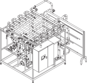 flexitherm_beer_pasteurization_wireframe