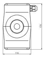 flow_transmitter_drawing1_web