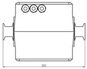 flow_transmitter_drawing2_web