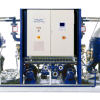 FOCUS Alfa Laval 2