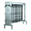 Теплообменник FrontLine Alfa Laval 2