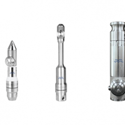 Бочка/Канистра/Еврокуб Alfa Laval