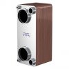 Пластинчатый теплообменник GL Alfa Laval 1