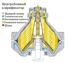 hiw_clara_316x286_ru