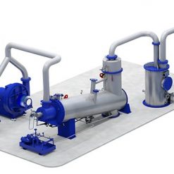 Smit Gas Combustion Alfa Laval
