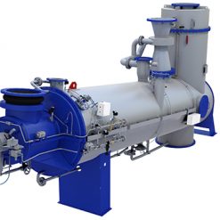Smit Combinert Alfa Laval