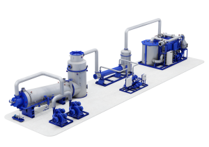 igs_line-how-it-works