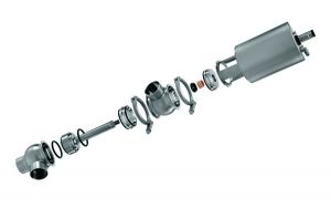 image_1098_ssv_web_600x375