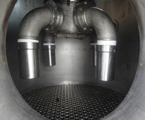 jet-distributor-2