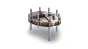 labstak-m37-m38_640x360