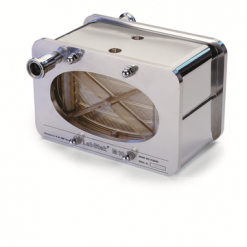 LabStak® M10 Alfa Laval