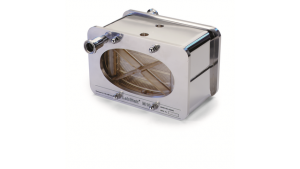 labstak_m10_left_side_640x360