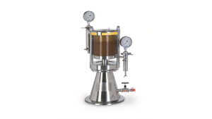 labstak_m20_front_640x360