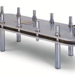 LabStak® M39 L/H Alfa Laval