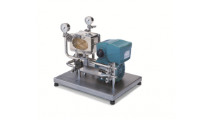 labunit_m10_left_side_640x360