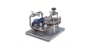 labunit_m37_m38_right_side_640x360