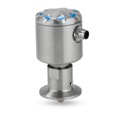 Датчик уровня Alfa Laval