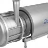 LKH Multistage Alfa Laval 2