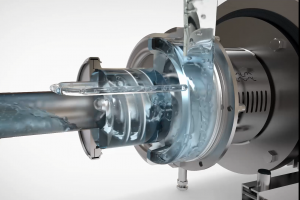 lkh-prime---how-it-works