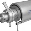 LKH Prime UltraPure Alfa Laval 1