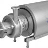 LKH Prime Alfa Laval