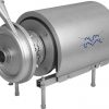 LKH UltraPure Alfa Laval 1