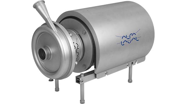 lkh-ultrapure_left-side_row_main-image_640x360 LKH UltraPure Alfa Laval 3