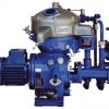 MAB Alfa Laval 1