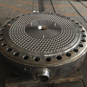 melamine-reactor-tubesheets-2