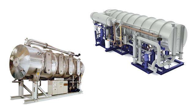 mep_products460x360 MEP - многоступенчатый пластинчатый испаритель Alfa Laval 3