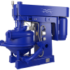 Merco Alfa Laval
