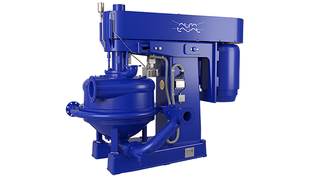merco32_product-image_640x360 Merco Alfa Laval 3