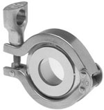 metal_fused_sight_glass_web