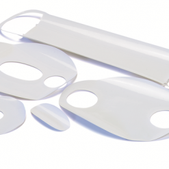 Мембраны для микрофильтрации Alfa Laval