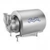 MR Alfa Laval 1