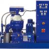 OCM Alfa Laval 2
