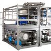 OFX Alfa Laval 1