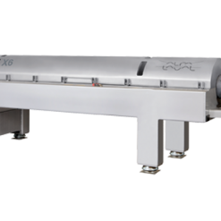 Серии X Alfa Laval