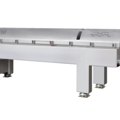 Серии Y Alfa Laval