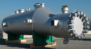 olmi-carbamate-condensers