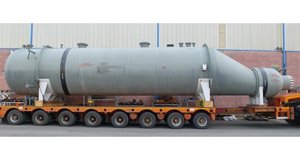 olmi-carbamate-condensers2
