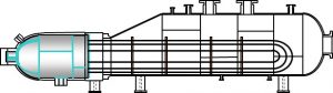 olmi-carbamate-condensers3