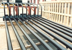 olmi-double-pipe-pqe-2